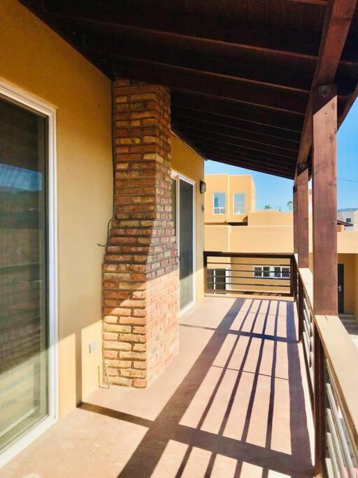 Casa Sunshine - Beach, River, Mountain Views! 罗萨里托 外观 照片