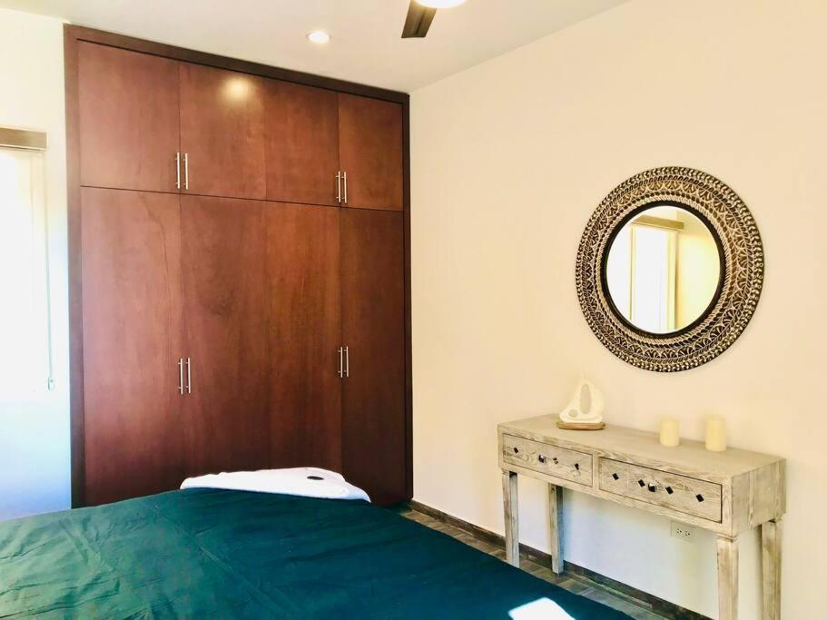 Casa Sunshine - Beach, River, Mountain Views! 罗萨里托 外观 照片